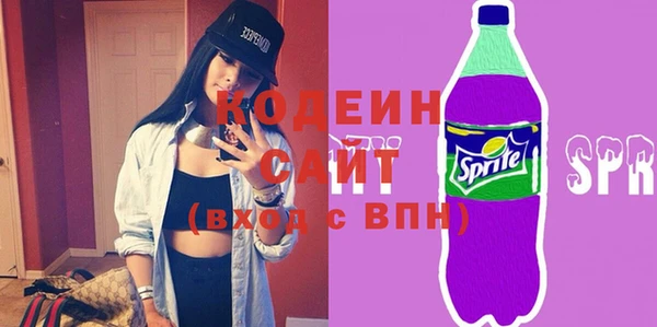 jwh Богданович