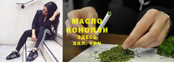 jwh Богданович