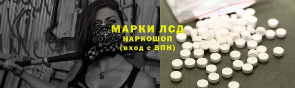 jwh Богданович