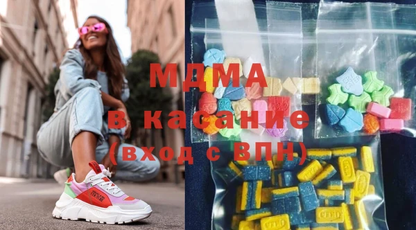 jwh Богданович