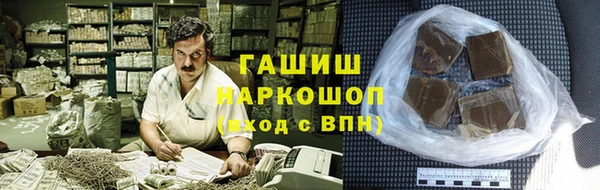 jwh Богданович