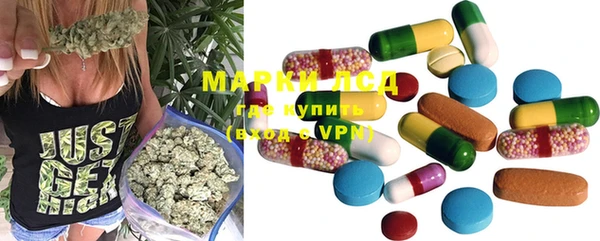 jwh Богданович
