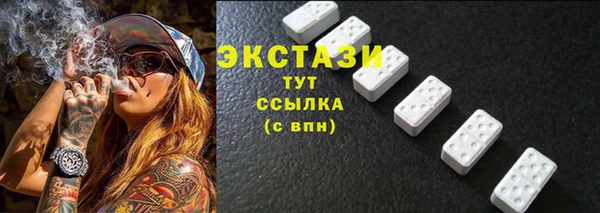 jwh Богданович