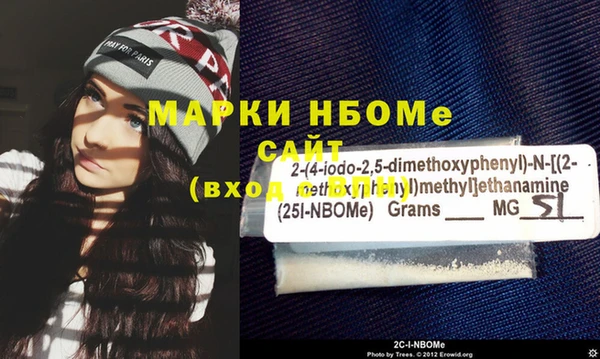 jwh Богданович
