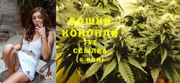 jwh Богданович